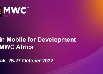 Le premier Mobile World Congress en Afrique prévu pour octobre 2022