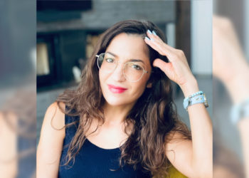 Myriam Khelifi, Partner,Technology Risk & Cybersecurity chez EY : “Pour la cybersécurité, il faut un engagement du top management”