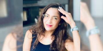 Myriam Khelifi, Partner,Technology Risk & Cybersecurity chez EY : “Pour la cybersécurité, il faut un engagement du top management”