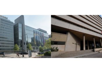 Ouverture d’une nouvelle ligne de crédit de 50 millions USD pour les PME tunisiennes