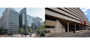 Ouverture d’une nouvelle ligne de crédit de 50 millions USD pour les PME tunisiennes