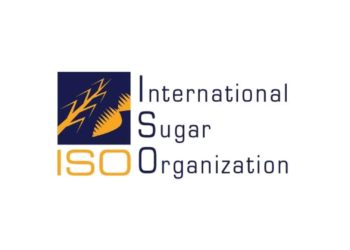 L’Organisation internationale du sucre communique sur la modification des taxes par pays