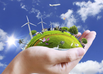 “Learning Expedition” cherche des startuppeurs opérant dans le domaine greentech