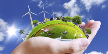 “Learning Expedition” cherche des startuppeurs opérant dans le domaine greentech