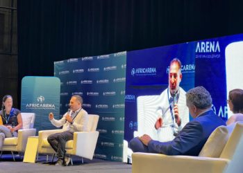 AfricArena North Africa summit 2022 : les success stories d’aujourd’hui seront les exits de demain