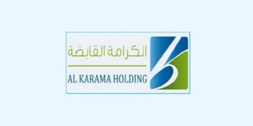 Cession de 13,28% des participations publiques directes dans le capital de Med Telecom (Mosaïque FM)