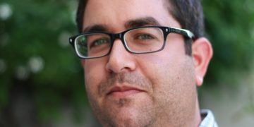 Les OSINT : lorsque les données personnelles sont disponibles gratuitement et facilement sur Internet