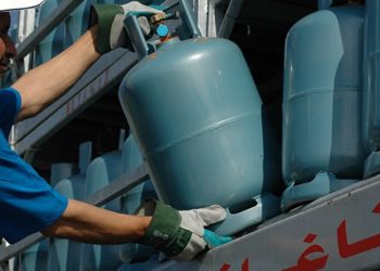 Energie : plus de 14% d’augmentation pour les bouteilles de gaz en Tunisie