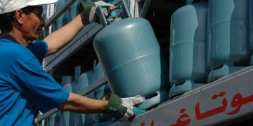 Energie : plus de 14% d’augmentation pour les bouteilles de gaz en Tunisie