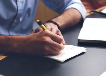 Le chèque est plus sûr que la lettre de change