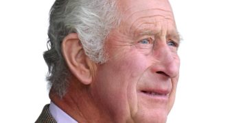 Charles III est le nouveau roi du Royaume-Uni