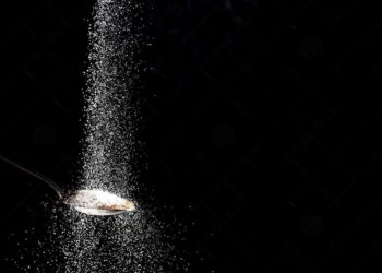 Le sucre en poudre revient dans les rayons tunisiens