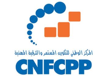 Nomination d’un nouveau directeur général au sein du CNFCPP