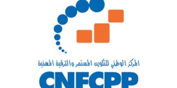 Nomination d’un nouveau directeur général au sein du CNFCPP