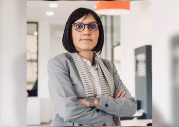 Le profil idéal pour une VC est une personne sûre de porter un projet