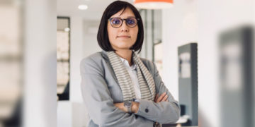 Le profil idéal pour une VC est une personne sûre de porter un projet