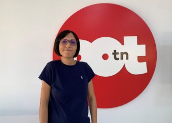 Dhekra Khelifi : les points analysés par les VC pour investir dans une startup