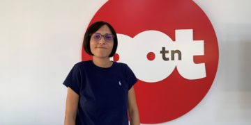 Dhekra Khelifi : les points analysés par les VC pour investir dans une startup