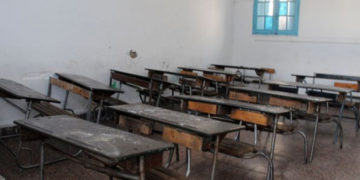 Rentrée scolaire : dégradation de l’enseignement en Tunisie depuis la pandémie