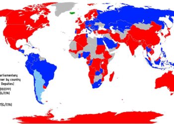 Même après les élections, l’Italie demeure un pays de proximité géographique (Campisi)