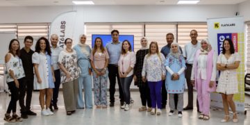 Lancement du 4e cycle d’Ignite Tunisia dédié aux structures d’accompagnement publiques