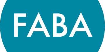 Dotation Fondation Abdelwaheb Ben Ayed pour la recherche en sciences de la santé