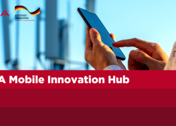 La GSMA lance avec la GIZ un nouveau programme pour les startups en Tunisie