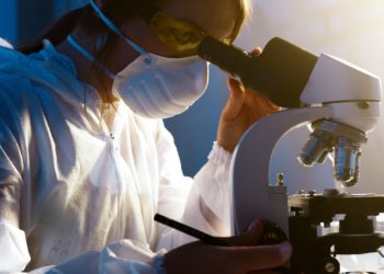 Noomane Fehri appelle à la création d’une structure regroupant les professionnels de la santé pour investir dans les projets de healthtech