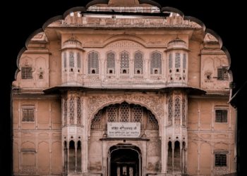 L’iPhone 14 sera également fabriqué en Inde