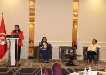 L’Observatoire des dépenses sociales finalement lancé en Tunisie