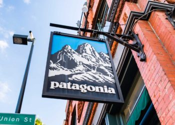 Le fondateur de Patagonia fait don de son entreprise, valorisée à plus de 3 mds$, pour “protéger la planète”