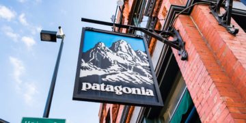 Le fondateur de Patagonia fait don de son entreprise, valorisée à plus de 3 mds$, pour “protéger la planète”