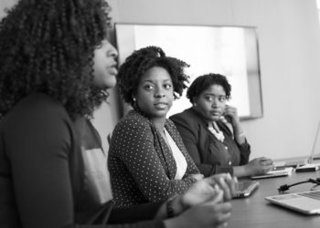 Malgré le boom des financements, les fondatrices de startup africaines restent sous-représentées