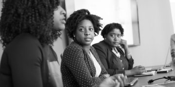 Malgré le boom des financements, les fondatrices de startup africaines restent sous-représentées