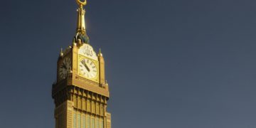 Aucun groupe tunisien dans le top 100 des plus grands groupes familiaux de la région Mena