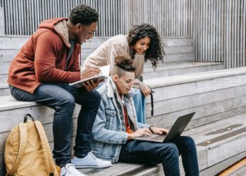 Comment s’équiper en matériel électronique à moins de 600 TND pour la rentrée?