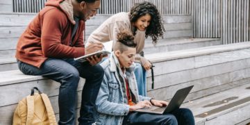 Comment s’équiper en matériel électronique à moins de 600 TND pour la rentrée?