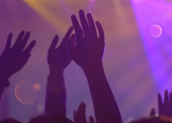 Agenda culturel du 3 au 11 septembre 2022