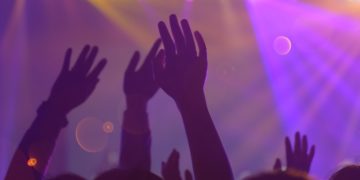 Agenda culturel du 3 au 11 septembre 2022