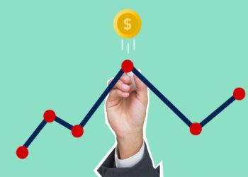 Les revenus de travail en hausse de 16 % à fin août