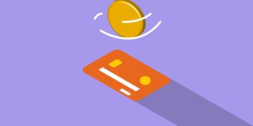 Nouveau parcours crédit à la consommation 100% en ligne @ Attijari bank