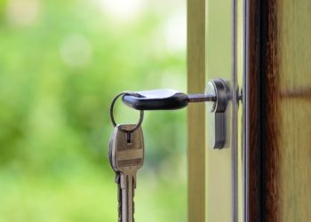 Mubawab: Les Jardins de Carthage s’imposent comme la zone la plus chère pour le prix du m²