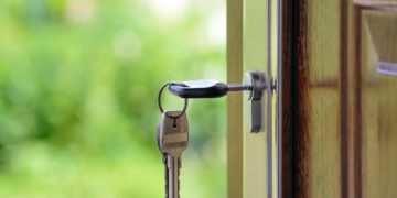 Mubawab: Les Jardins de Carthage s’imposent comme la zone la plus chère pour le prix du m²