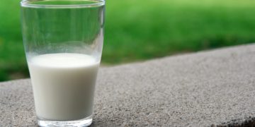 Crise des produits laitiers : La CONECT prévient contre l’obligation d’importer du lait dans les prochains mois