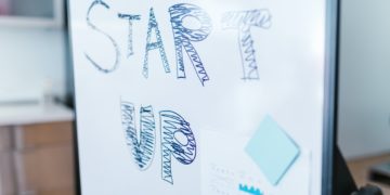 Comment rédiger un pitch deck qui améliore vos chances d’obtenir des financements: la réponse dans une nouvelle étude