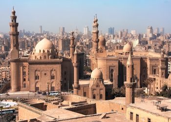 L’Égypte compte lever 6 milliards de dollars par la vente de ses entreprises publiques