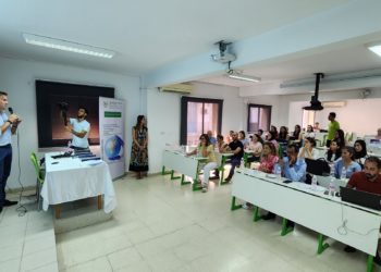 Comment Connect’Innov oeuvre pour soutenir l’innovation dans le secteur de la health tech en Tunisie