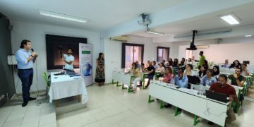 Comment Connect’Innov oeuvre pour soutenir l’innovation dans le secteur de la health tech en Tunisie