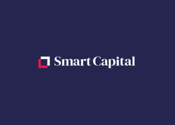 Smart Capital s’associe avec le capital-risqueur japonais  Double Feather Partners