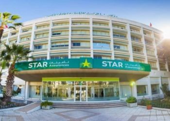 STAR : un bon gestionnaire de risques et d’actifs